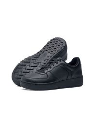 Unisex Berufsschuh Holcombe CE